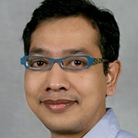 Bhaskar Deka - Skillsoft - ICONFEST 2025 Keynote Speaker